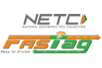 FASTag - Hassle-free Toll Payment